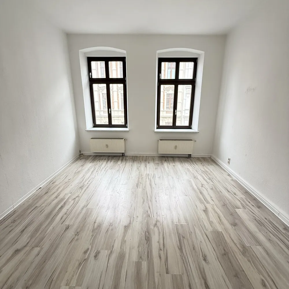 2 Zimmer Wohnung mit 68 m² in Görlitz – Bild 4