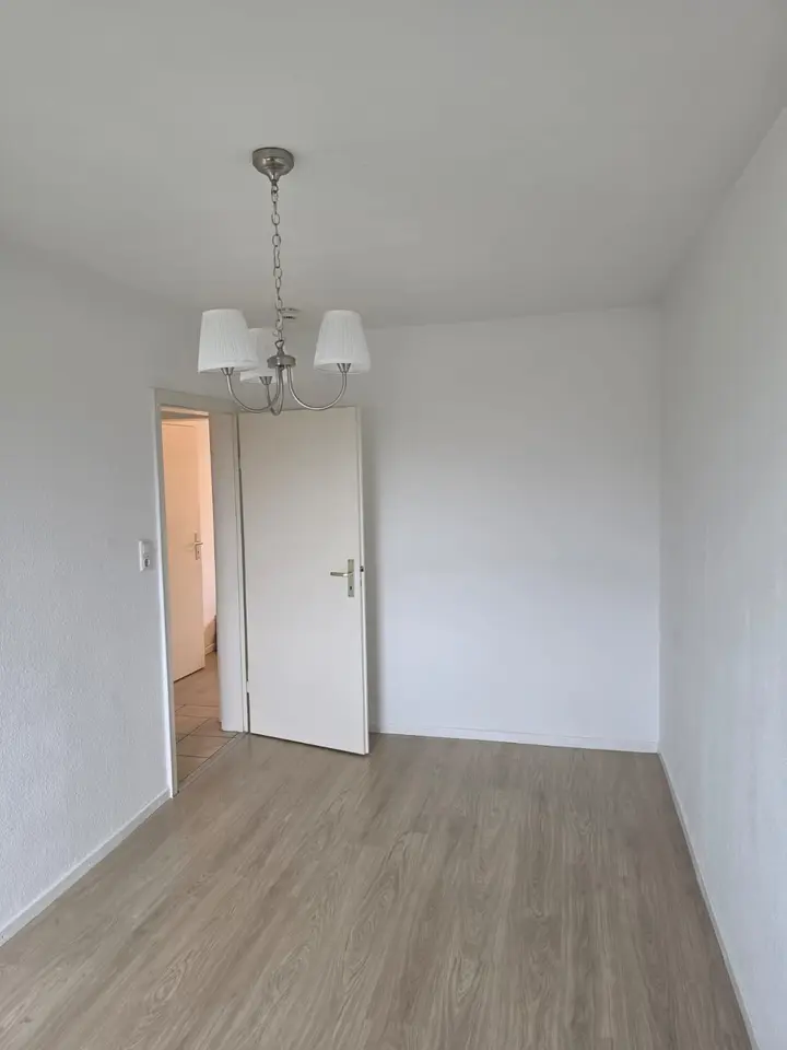3 Zimmer Wohnung mit 70 m² in Lüneburg – Bild 7