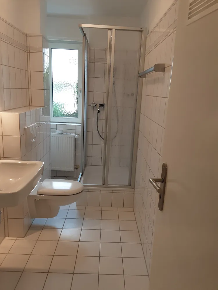 3 Zimmer Wohnung mit 73 m² in Frankfurt am Main – Bild 11