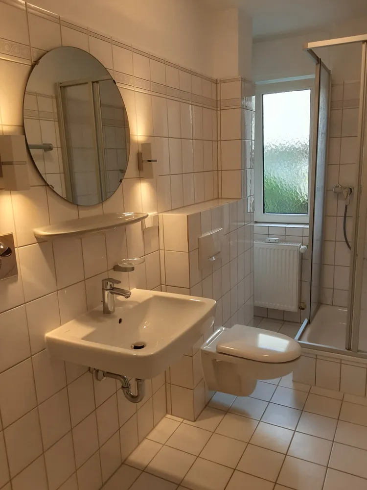 3 Zimmer Wohnung mit 73 m² in Frankfurt am Main – Bild 12
