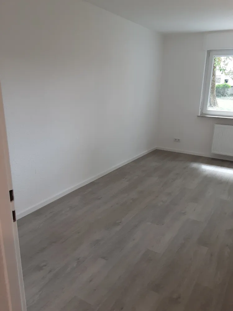 3 Zimmer Wohnung mit 73 m² in Frankfurt am Main – Bild 3
