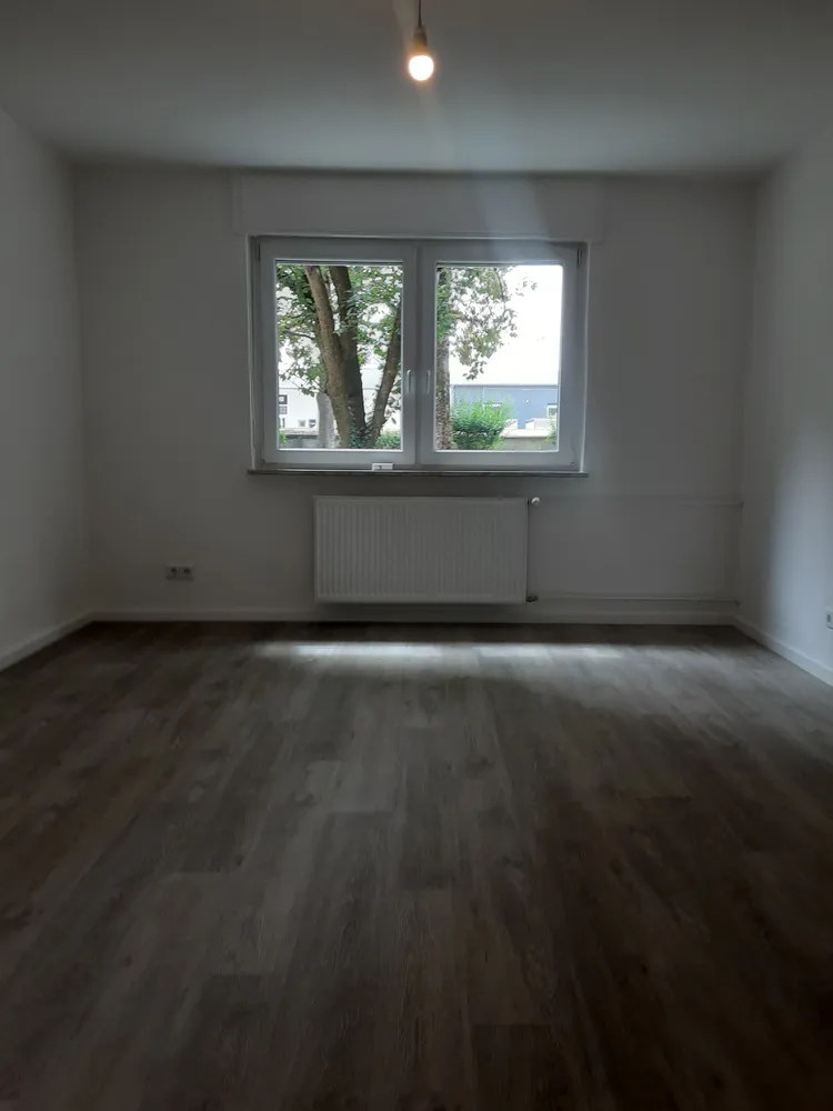 3 Zimmer Wohnung mit 73 m² in Frankfurt am Main – Bild 4