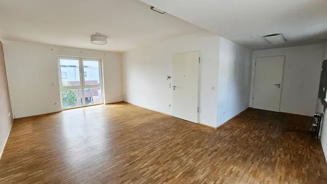 2 Zimmer Wohnung mit 62 m² in Leverkusen – Bild 2
