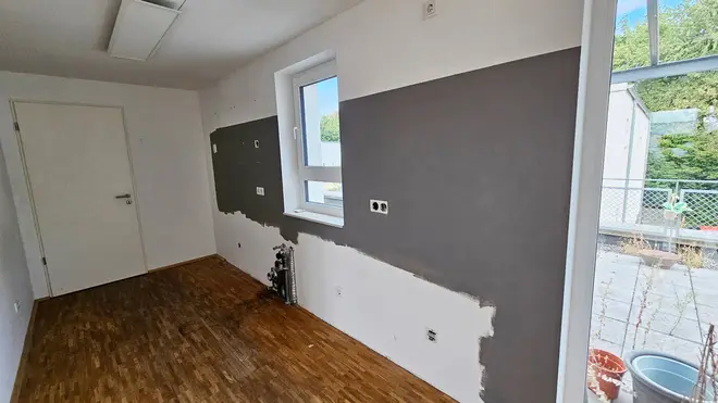2 Zimmer Wohnung mit 62 m² in Leverkusen – Bild 5
