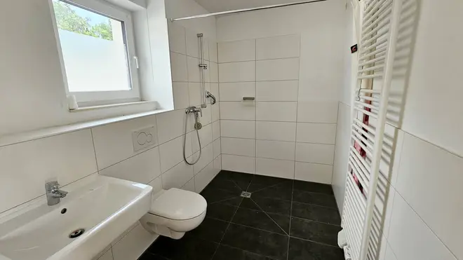 2 Zimmer Wohnung mit 62 m² in Leverkusen – Bild 6
