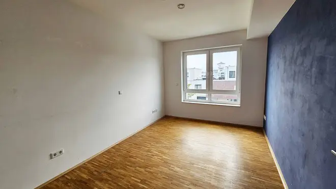 2 Zimmer Wohnung mit 62 m² in Leverkusen – Bild 7