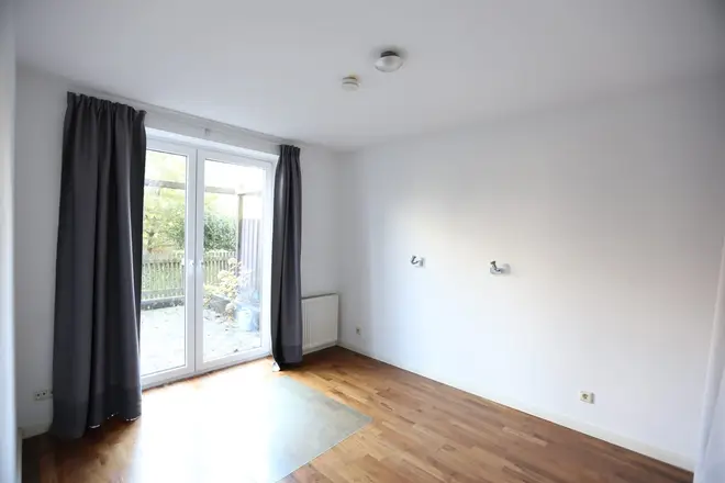 3 Zimmer Wohnung mit 80 m² in Bremen – Bild 1