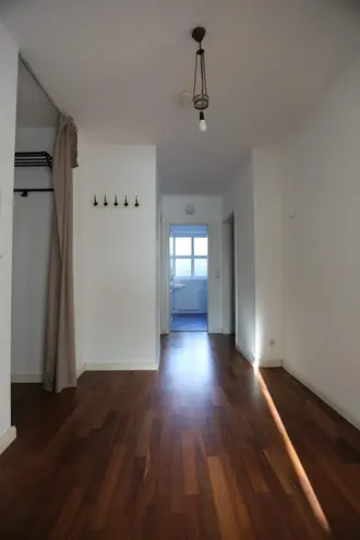 3 Zimmer Wohnung mit 80 m² in Bremen – Bild 3