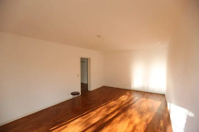3 Zimmer Wohnung mit 80 m² in Bremen – Bild 4