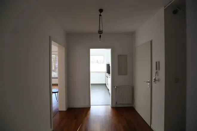 3 Zimmer Wohnung mit 80 m² in Bremen – Bild 5