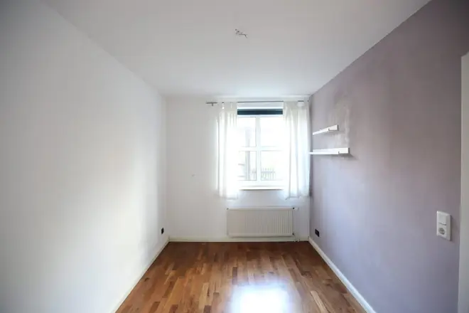 3 Zimmer Wohnung mit 80 m² in Bremen – Bild 6