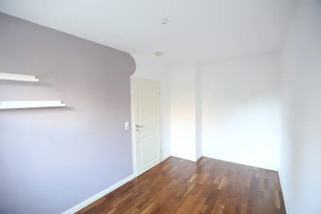 3 Zimmer Wohnung mit 80 m² in Bremen – Bild 7