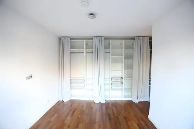 3 Zimmer Wohnung mit 80 m² in Bremen – Bild 9