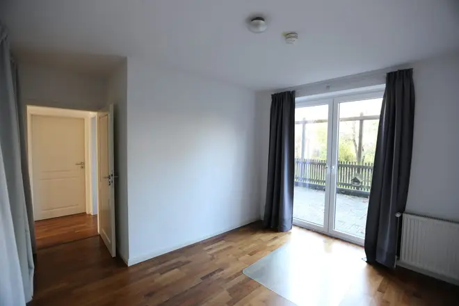 3 Zimmer Wohnung mit 80 m² in Bremen – Bild 10