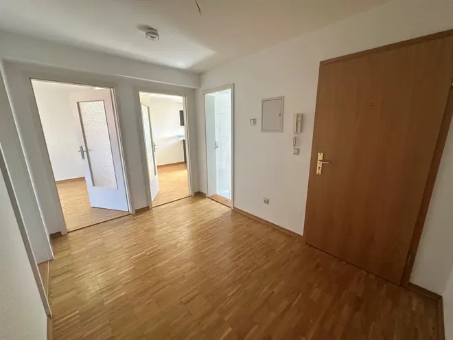 2 Zimmer Wohnung mit 61 m² in Leipzig – Bild 4