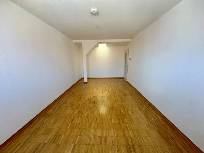 2 Zimmer Wohnung mit 61 m² in Leipzig – Bild 5