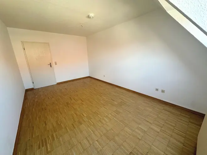 2 Zimmer Wohnung mit 61 m² in Leipzig – Bild 7