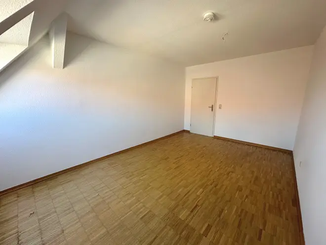 2 Zimmer Wohnung mit 61 m² in Leipzig – Bild 8