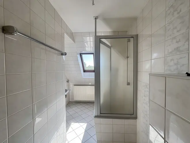 2 Zimmer Wohnung mit 61 m² in Leipzig – Bild 9