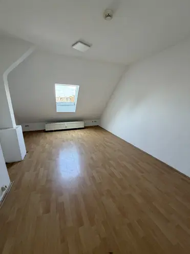 2 Zimmer Wohnung mit 49 m² in Düsseldorf – Bild 1