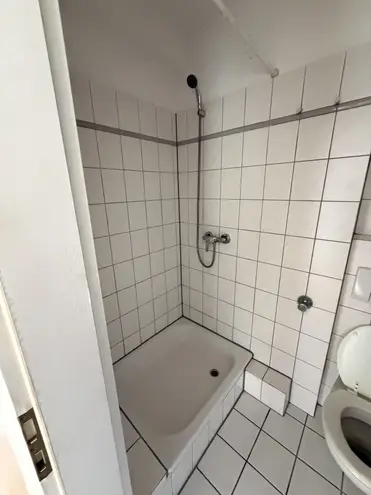 2 Zimmer Wohnung mit 49 m² in Düsseldorf – Bild 5