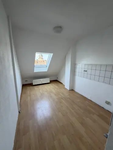 2 Zimmer Wohnung mit 49 m² in Düsseldorf – Bild 6