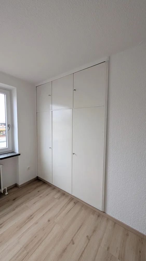 3 Zimmer Wohnung mit 100 m² in Bayreuth – Bild 5