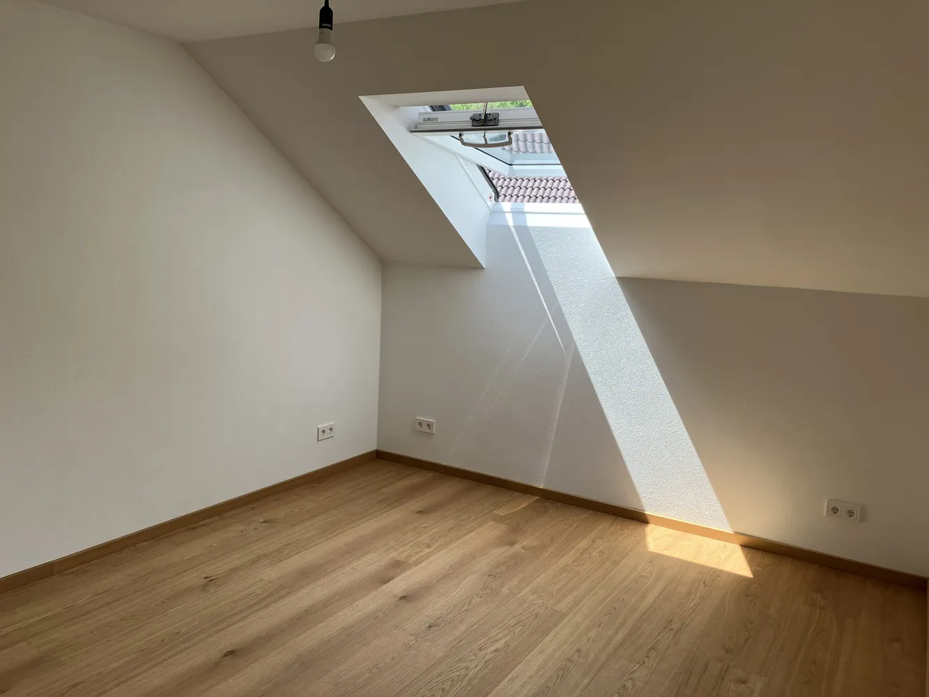 3 Zimmer Wohnung mit 80 m² in Siegen – Bild 11