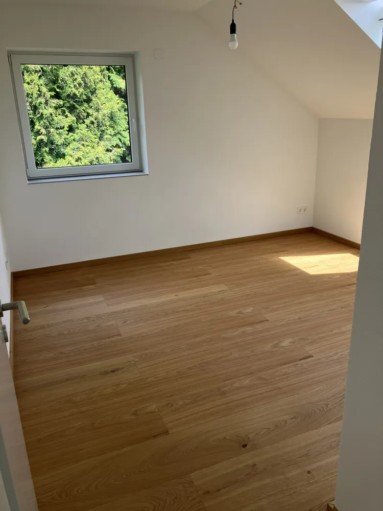 3 Zimmer Wohnung mit 80 m² in Siegen – Bild 12
