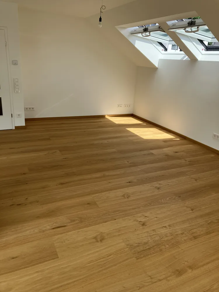 3 Zimmer Wohnung mit 80 m² in Siegen – Bild 5