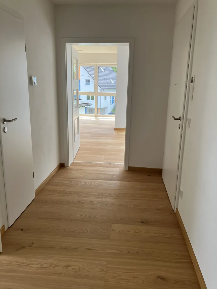 3 Zimmer Wohnung mit 80 m² in Siegen – Bild 6