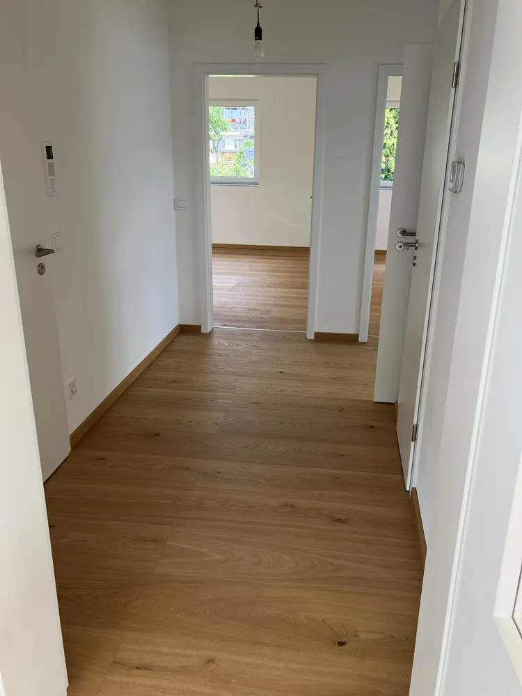 3 Zimmer Wohnung mit 80 m² in Siegen – Bild 7