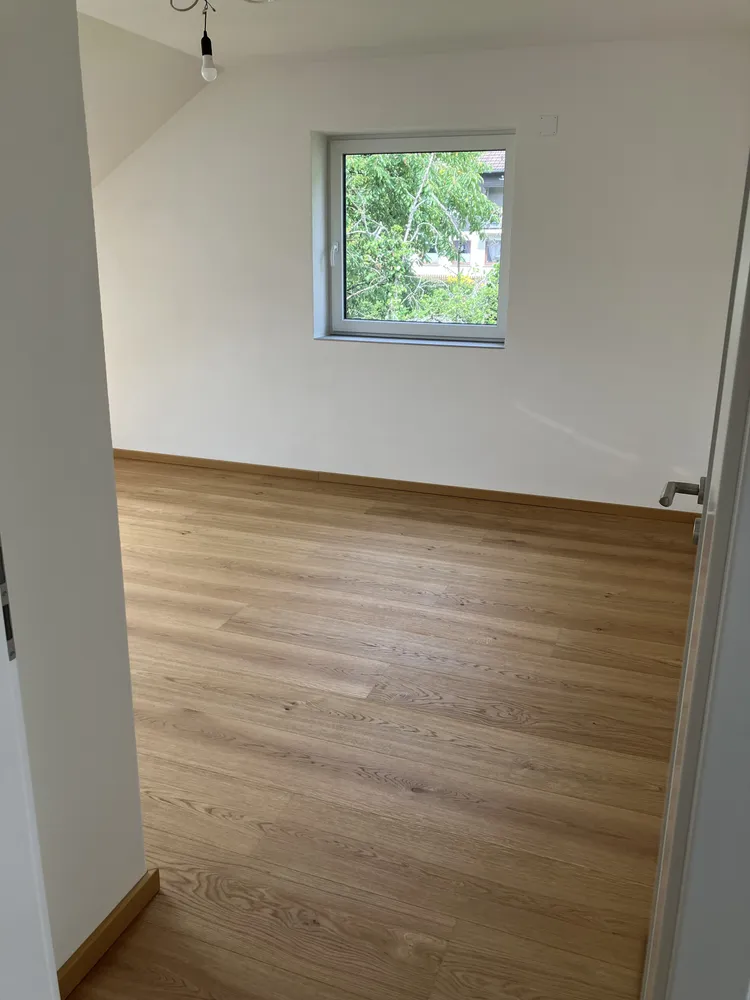 3 Zimmer Wohnung mit 80 m² in Siegen – Bild 10