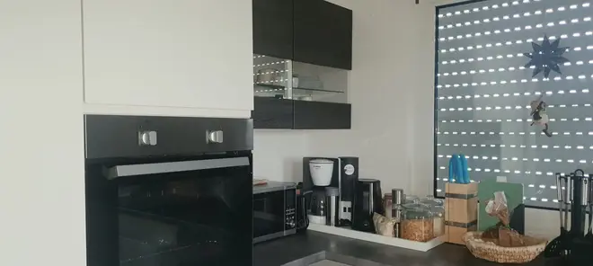 2 Zimmer Wohnung mit 63 m² in Köln – Bild 12