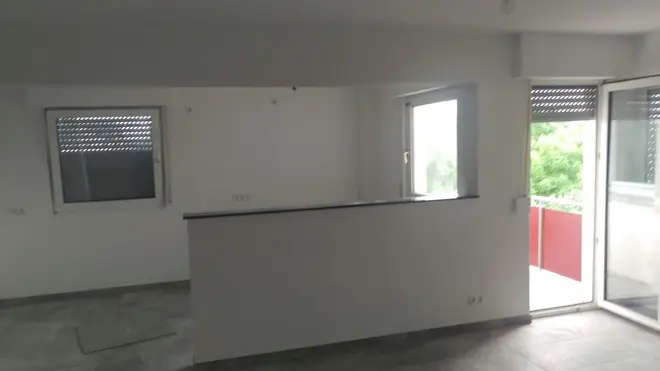 2 Zimmer Wohnung mit 63 m² in Köln – Bild 3