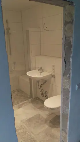 2 Zimmer Wohnung mit 63 m² in Köln – Bild 6