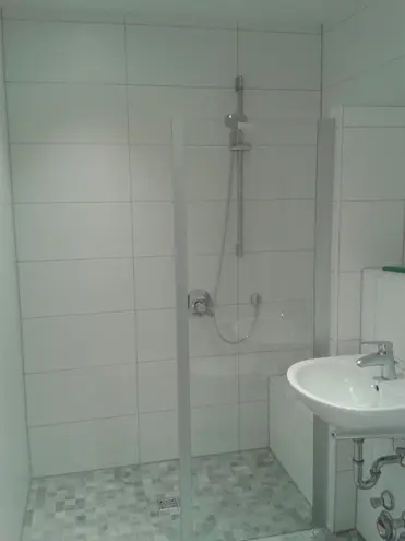 2 Zimmer Wohnung mit 63 m² in Köln – Bild 7