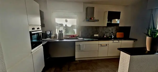 2 Zimmer Wohnung mit 63 m² in Köln – Bild 10
