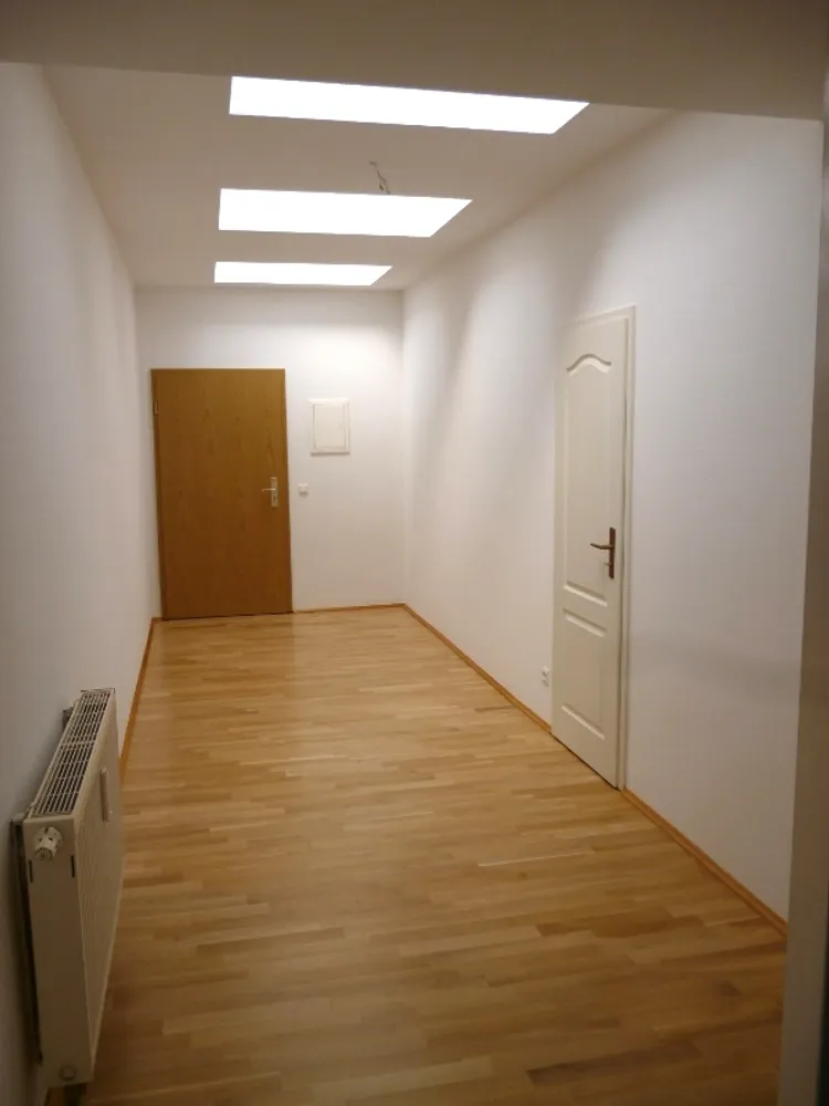 2 Zimmer Wohnung mit 91 m² in Cottbus – Bild 3