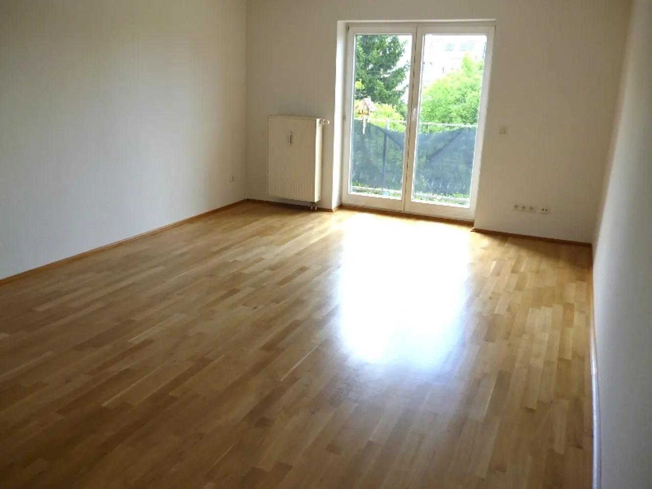 2 Zimmer Wohnung mit 91 m² in Cottbus – Bild 4