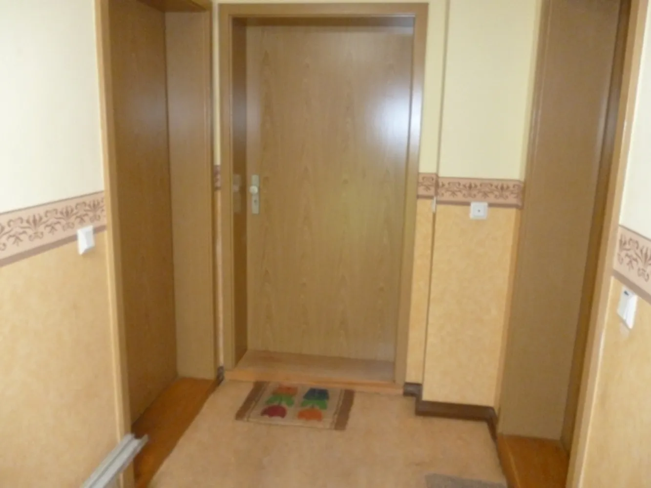2 Zimmer Wohnung mit 91 m² in Cottbus – Bild 5