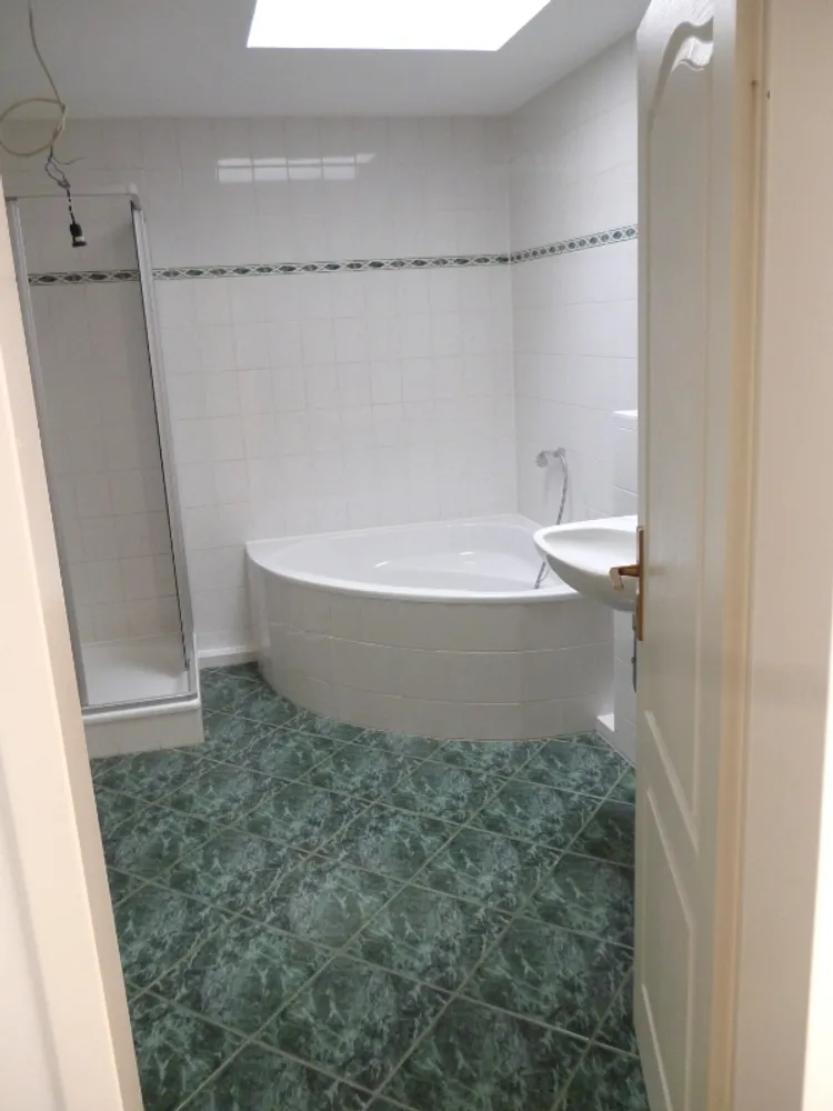 2 Zimmer Wohnung mit 91 m² in Cottbus – Bild 7