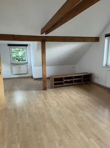 2 Zimmer Wohnung mit 79 m² in Bremen – Bild 2