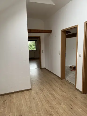 2 Zimmer Wohnung mit 79 m² in Bremen – Bild 4