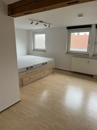 2 Zimmer Wohnung mit 79 m² in Bremen – Bild 5