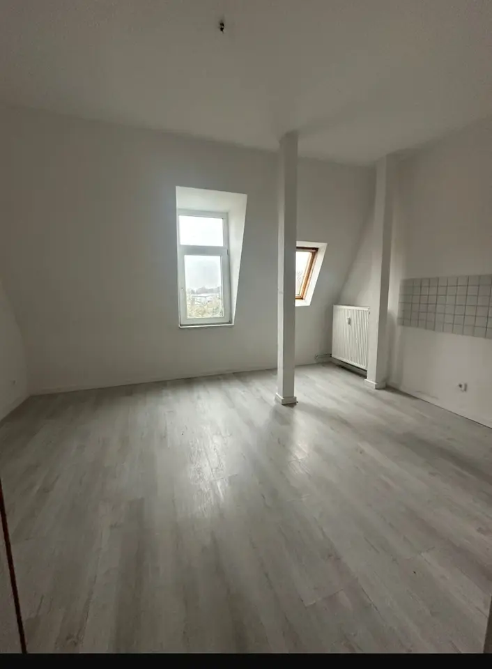 3 Zimmer Wohnung mit 57 m² in Wilhelmshaven – Bild 8