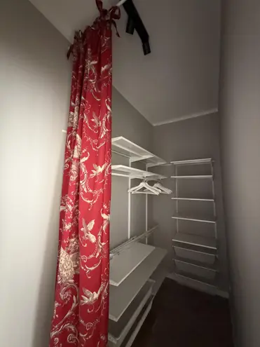 1 Zimmer Wohnung mit 36 m² in Berlin – Bild 5