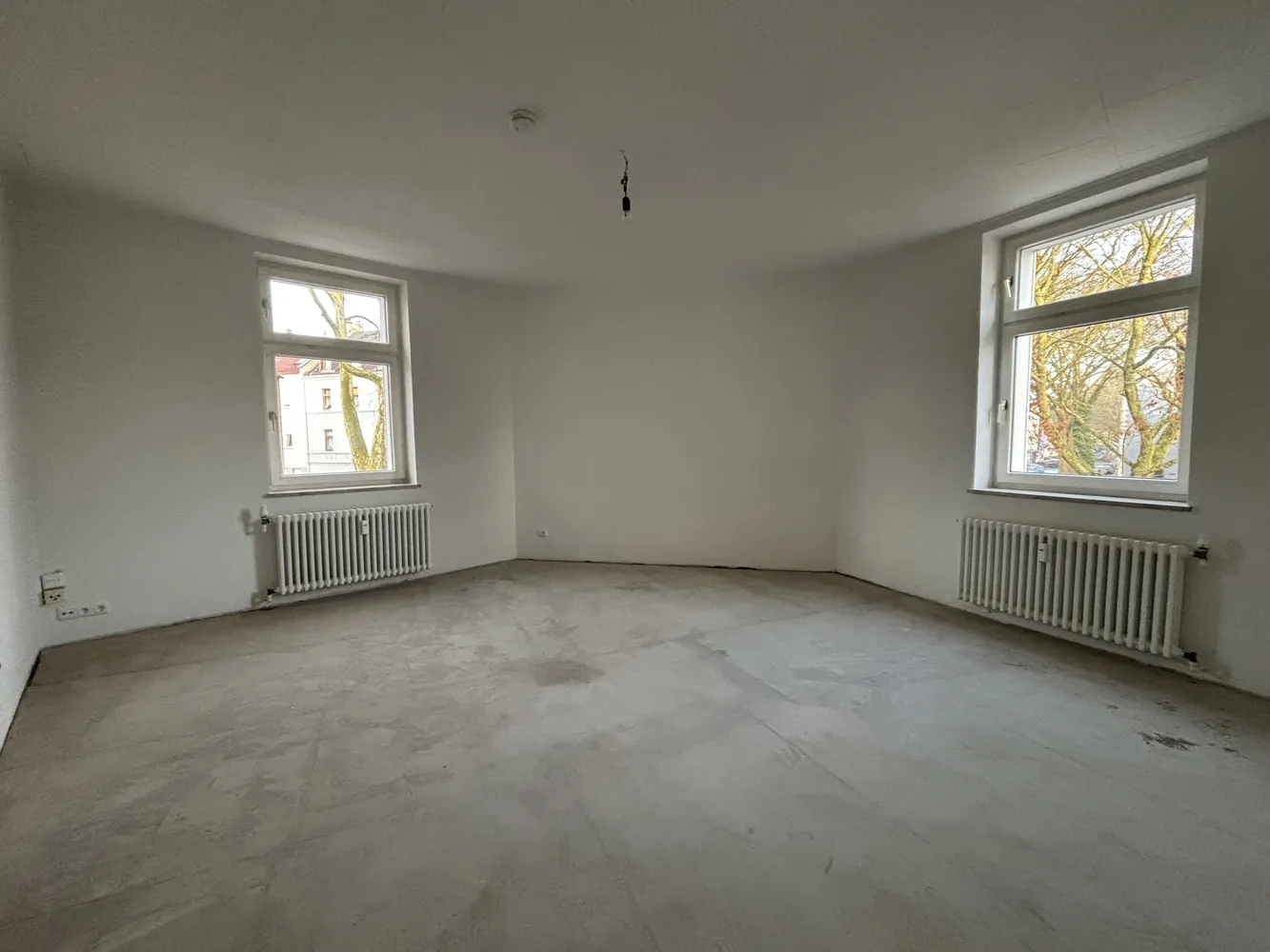 4 Zimmer Wohnung mit 86 m² in Gelsenkirchen – Bild 3