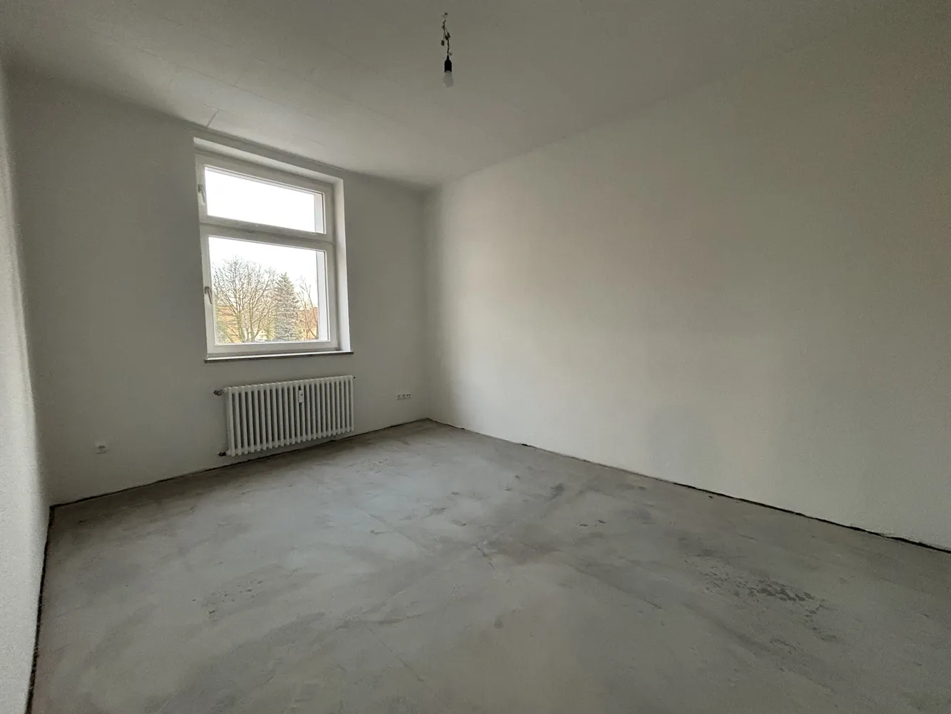 4 Zimmer Wohnung mit 86 m² in Gelsenkirchen – Bild 6