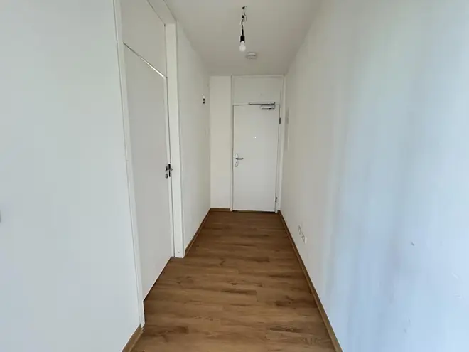 2 Zimmer Wohnung mit 67 m² in Darmstadt – Bild 2